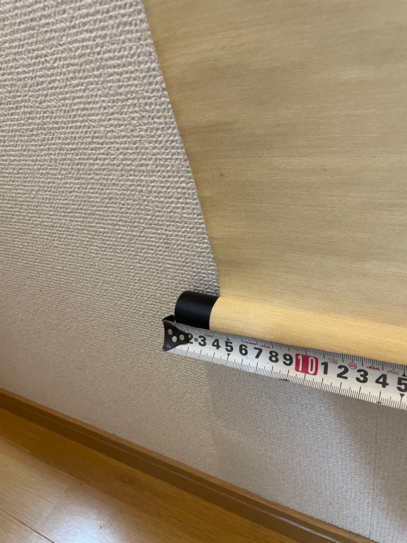 掛軸 日本三景 富士山 水墨画 大観筆 共箱付き 床の間 掛け軸