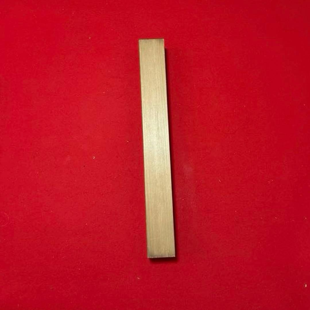 大綱和尚和歌軸「閑居」茶道具懐石茶箱鵬雲斎坐忘斎淡々斎即中斎而妙斎香合水指棗茶碗