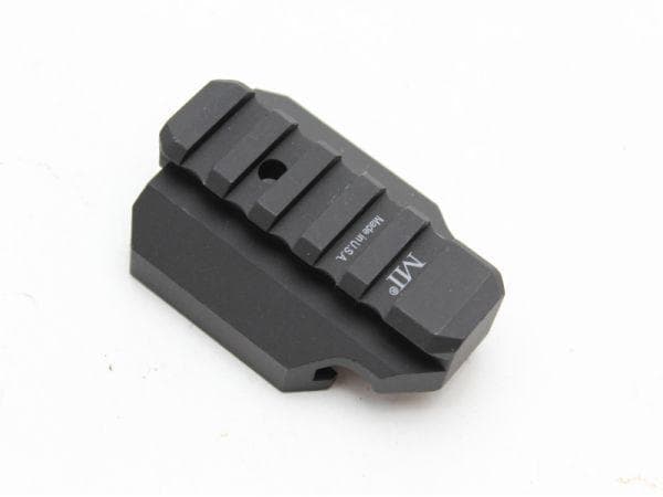 Midwest Industries ■ミッドウエスト ストックアダプター