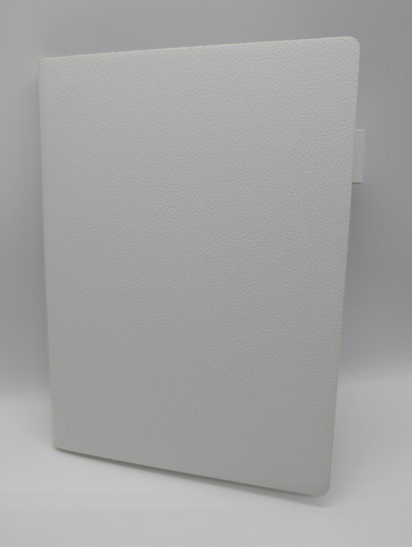 【新品同様】Supernote Nomad × LAMY スペシャルエディション