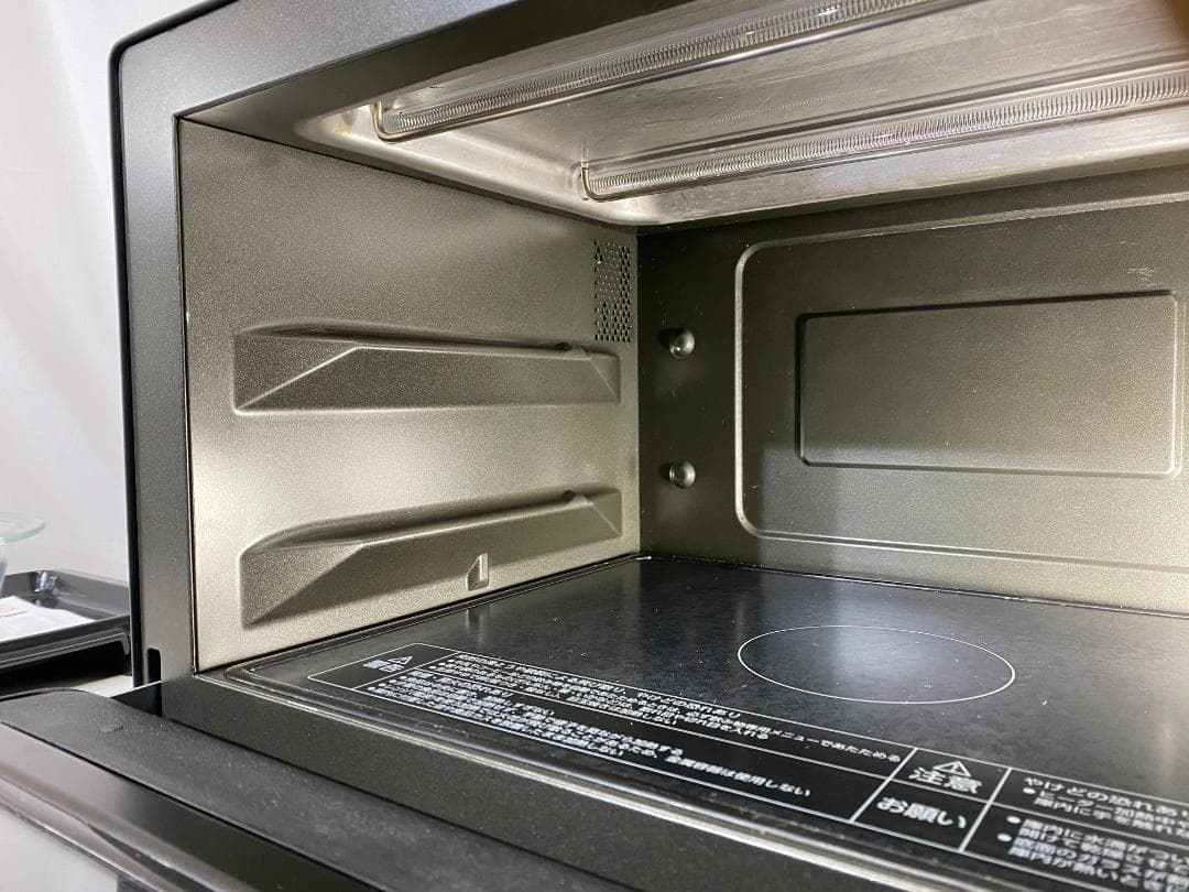 象印　エブリノ　ES-GU26-BM 2023年製