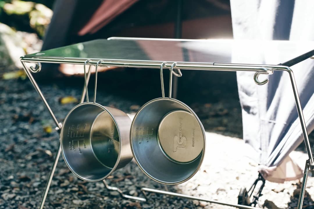 ［新品未使用］TOKYO CRAFTS コードユニット＆追加天板 セット