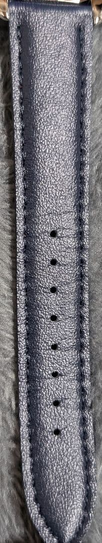 PREMICO セイコー ヴァイオレット・エヴァーガーデン メモリアルウオッチ