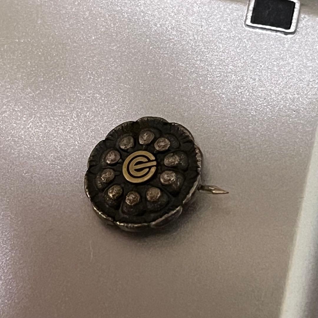 シルバー ジャンク まとめ売り 925 スターリング　ネックレス リング アクセ