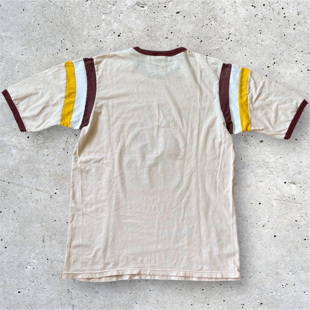 E.T. Tシャツ　C.1982 UNIVERSAL STUDIO Lサイズ