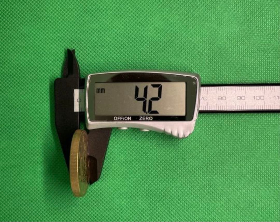 旧20円金貨 明治9年 近代貨幣 二十圓 古銭　33.02g