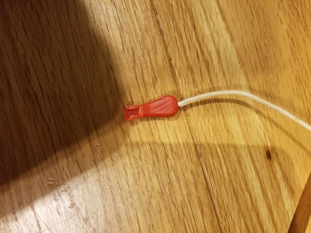 きかんしゃトーマス　木製レールシリーズ　デラックス操車場