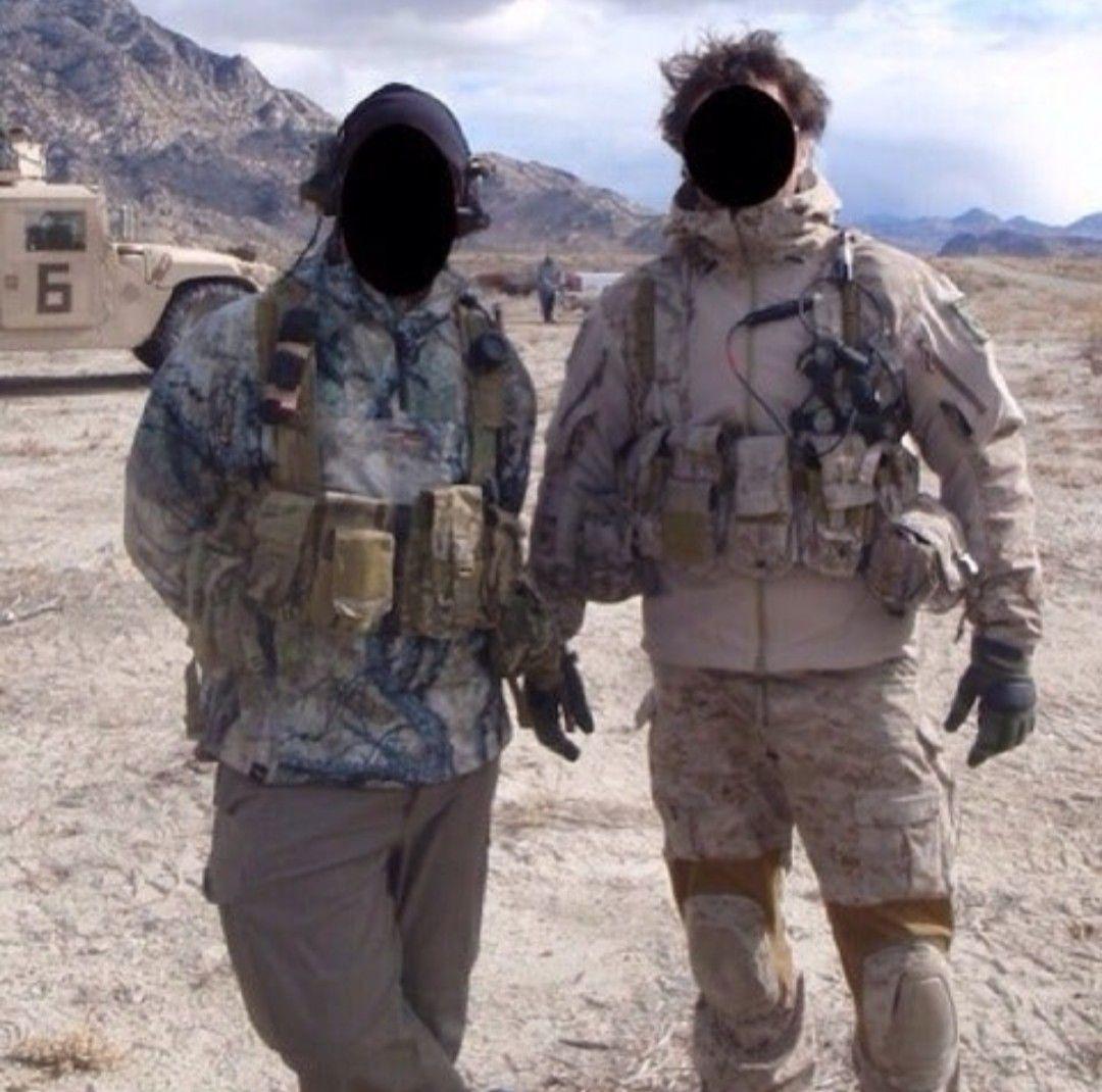 SITKA リアルツリー迷彩ジャケット DEVGRUいいね沢山感謝値下げ