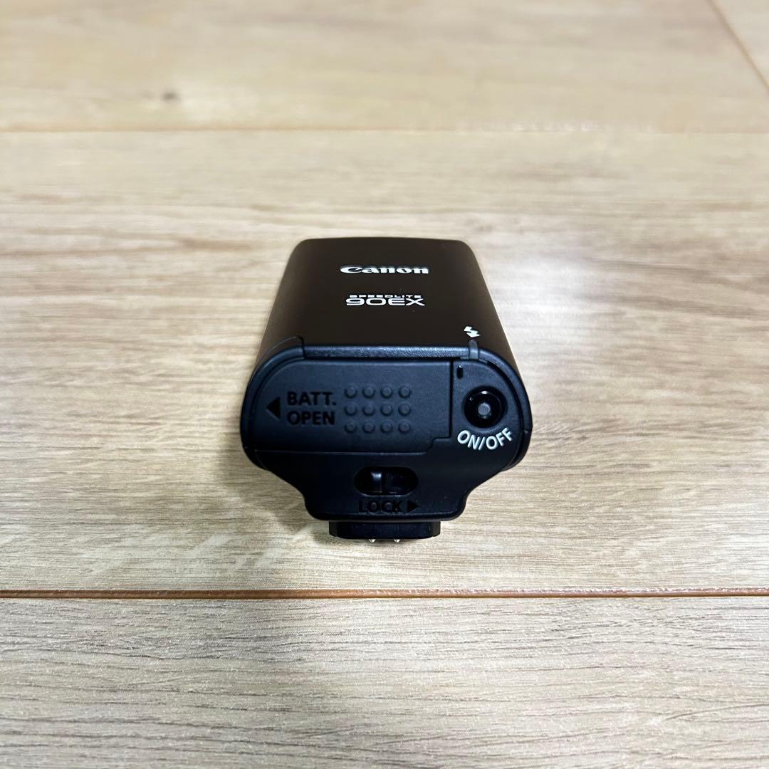 【極美品】Canon EOS M2 18-55mm レンズセット