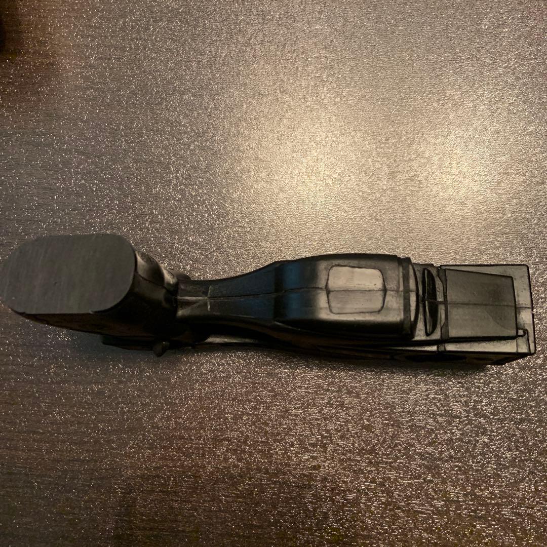 【❗️レア❗️】ラバーガン　テイザーガン　X26 TASER 訓練用