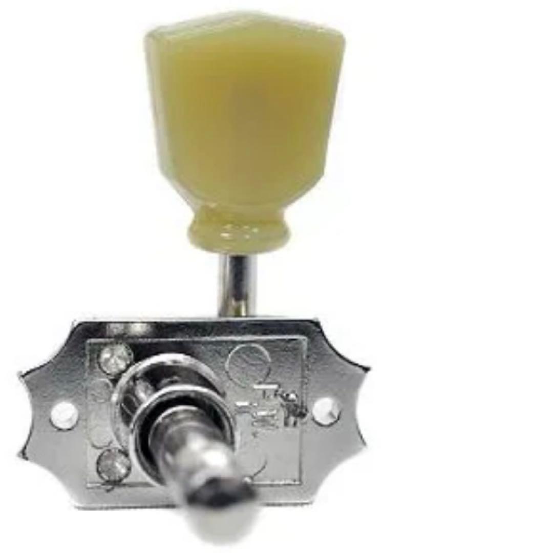 GIBSON ( ギブソン )PMMH-010