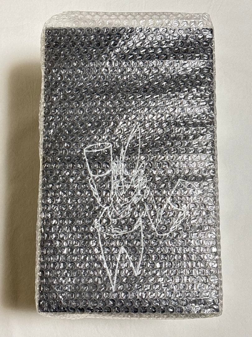 ネイバーフッド フューチュラ チャンバー 黒　SPRAY FL-007