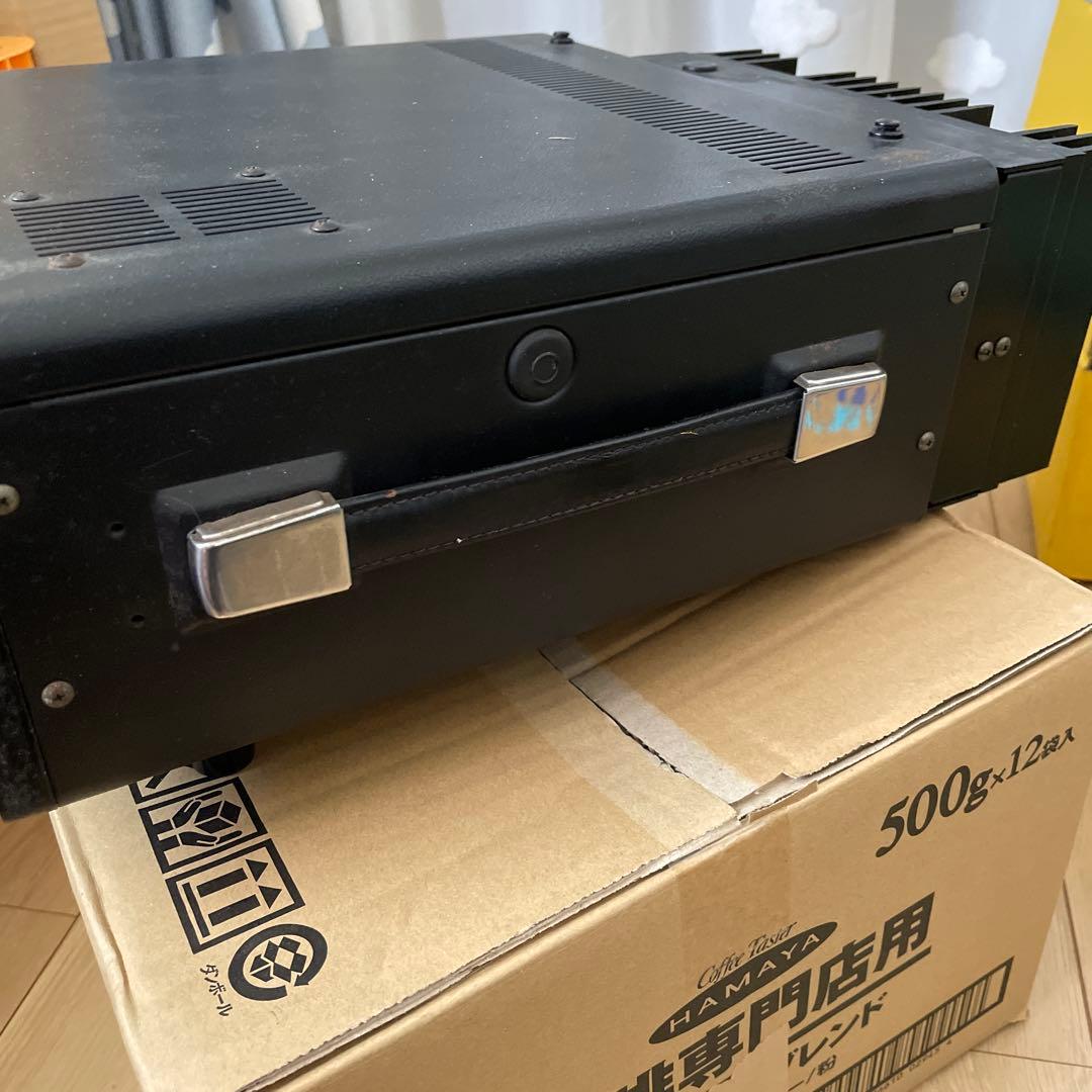 受信機 YAESU FT-301