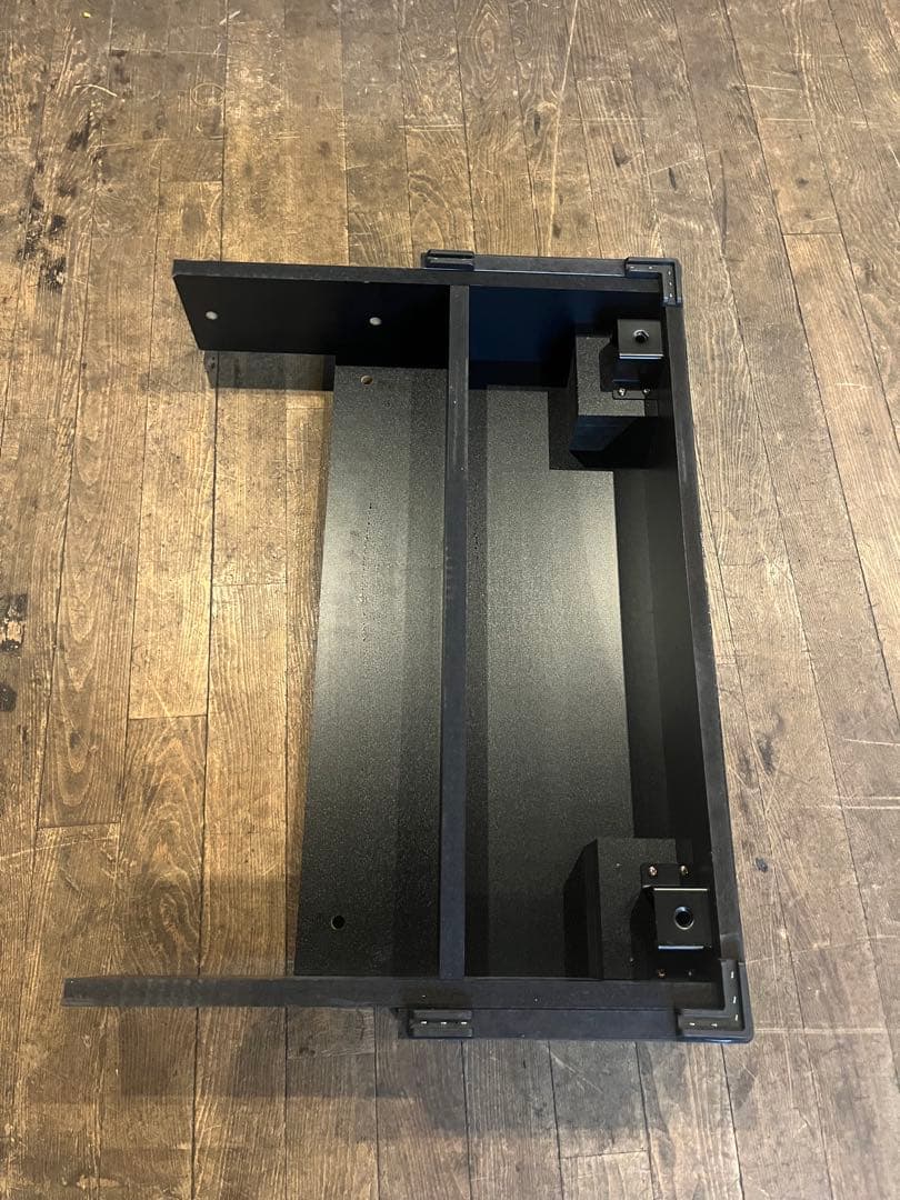 フェニックス1 ダーツマシン用 ステップ