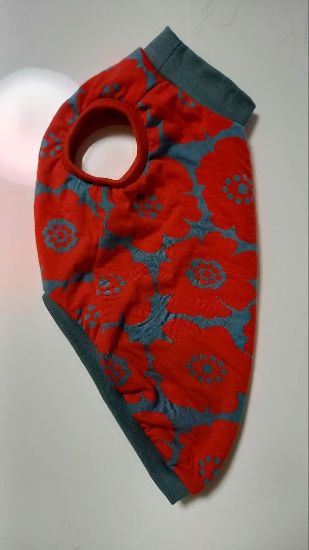 ハンドメイド　オーダー