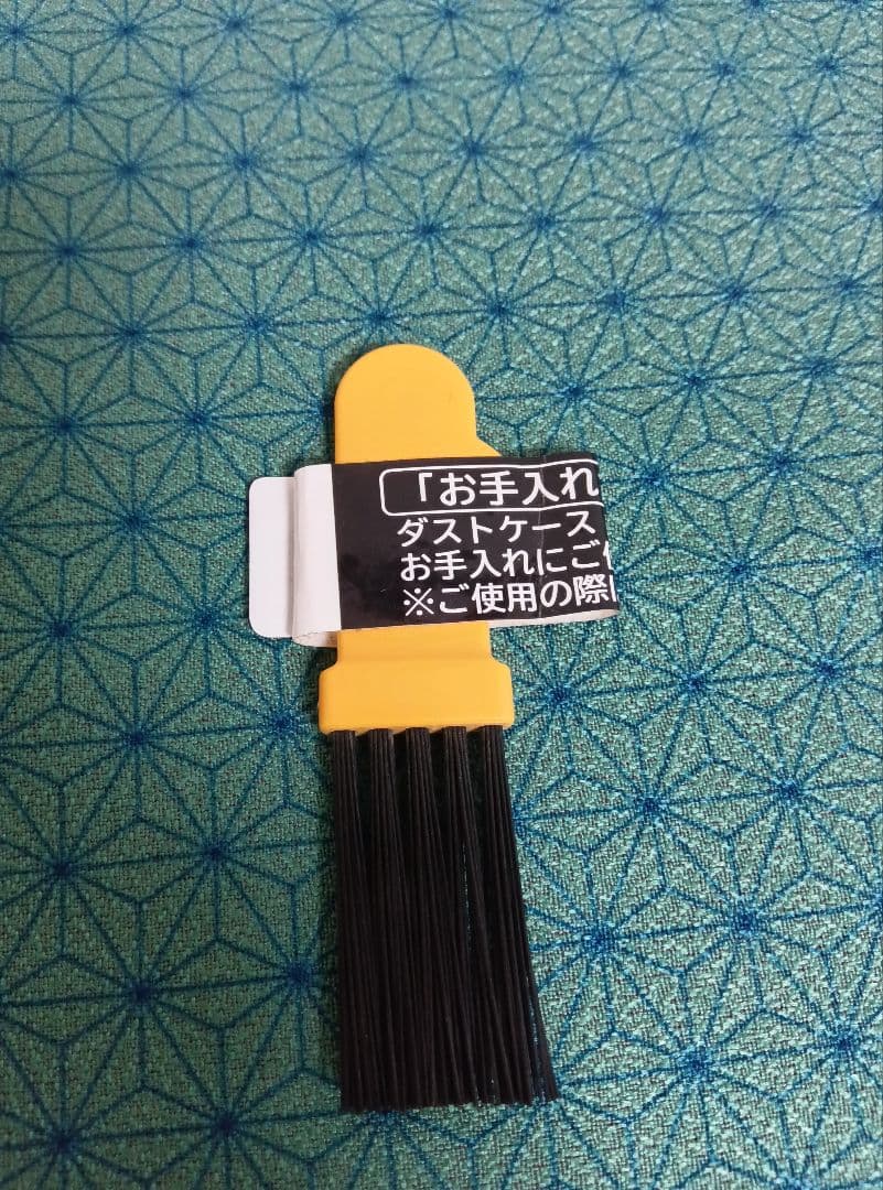 Shark スティッククリーナー キャメル《お手入れブラシ》付き