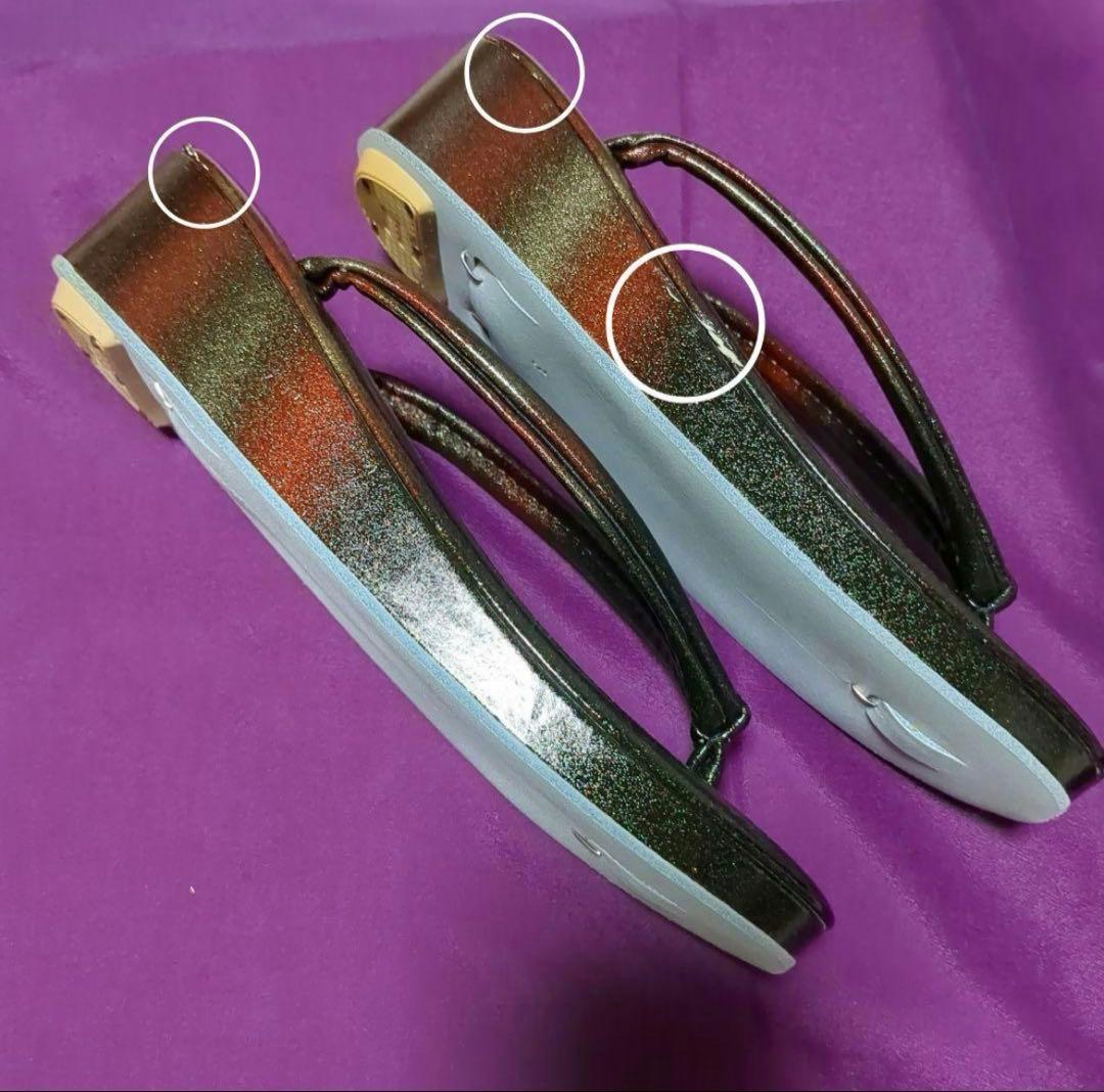 豪華新品西陣織袋帯付き　正絹振袖フルセットお探しの方に！！アースカラー　成人式