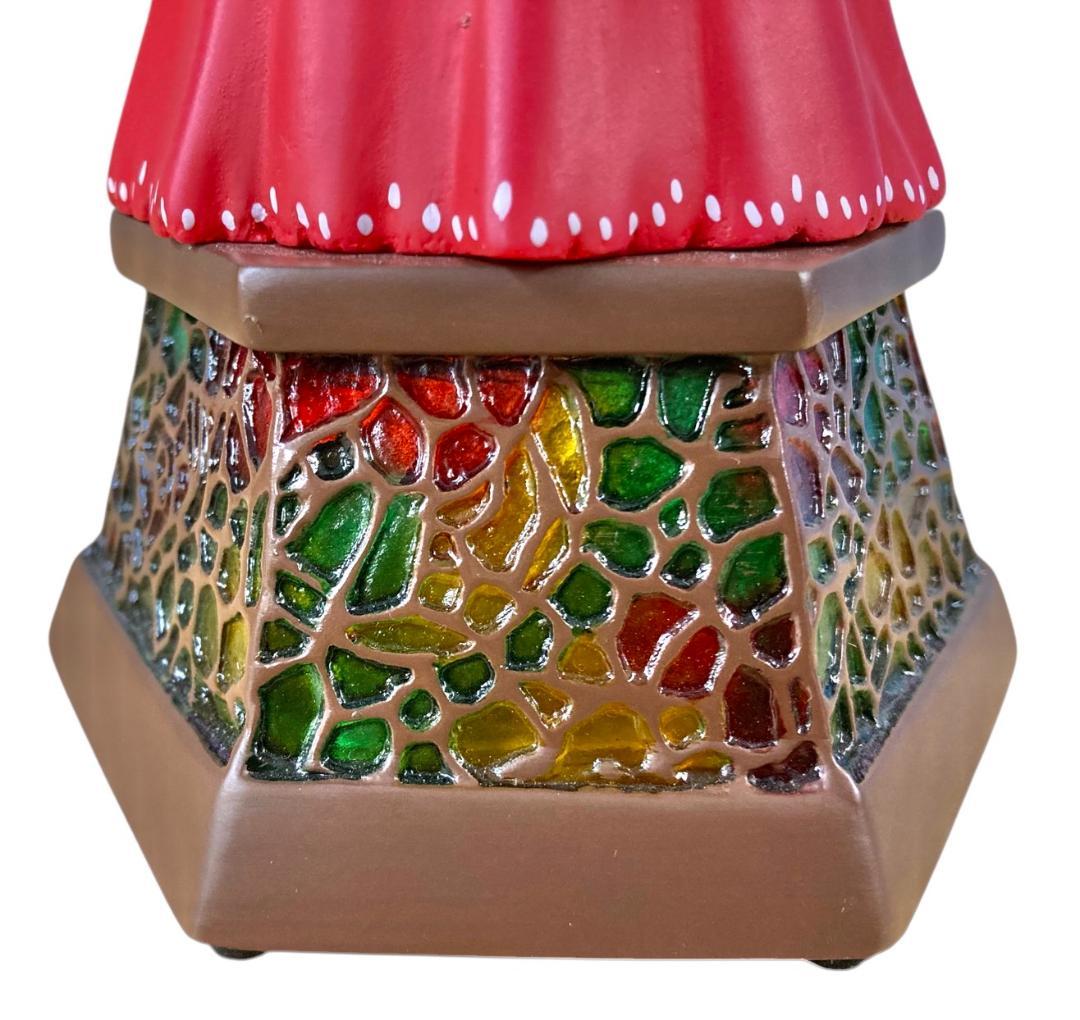 ★良品★ スタジオジブリ 耳をすませば オルゴール ルイーゼ カントリーロード