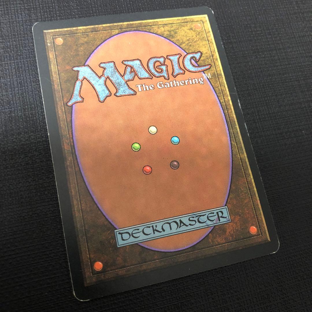 スリヴァーの女王　英語　サインド　Ron Spencer氏　アーティストサイン