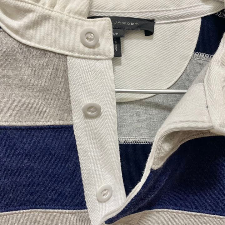 nico*新品未使用* MARC JACOBS