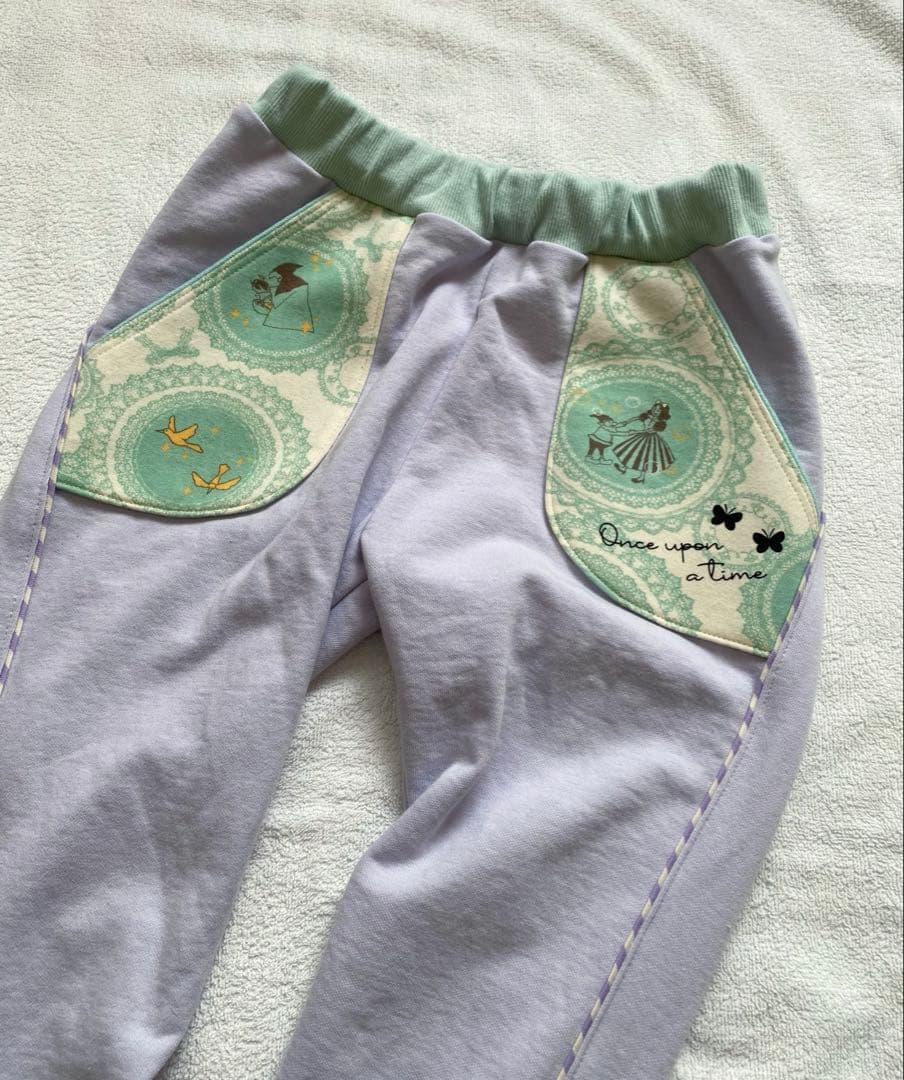 【rinikaです★】