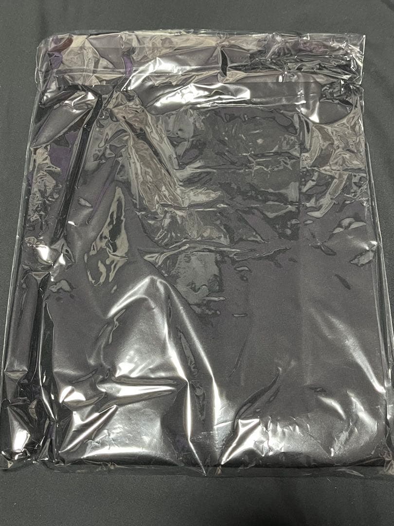 アバンギャルディ 三越 初夢福袋 プレミアムチケット特典Tシャツ Mサイズ