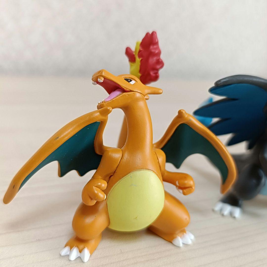 ポケットモンスター　モンコレ　フィギュア　ガチャガチャ　ピカチュウ　まとめ売り