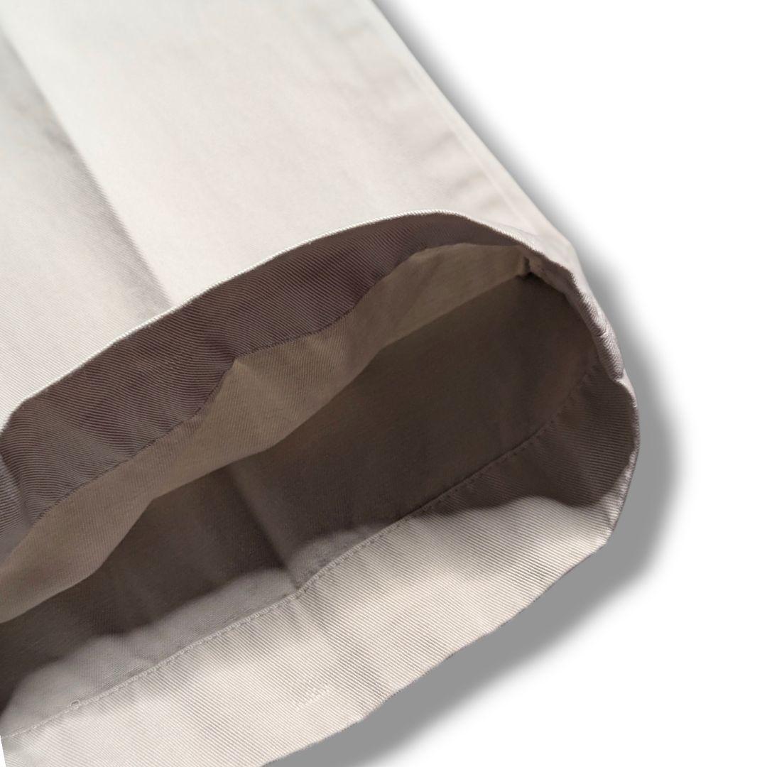 90sPolo Ralph Lauren ANDREW PANT ポロチノW35