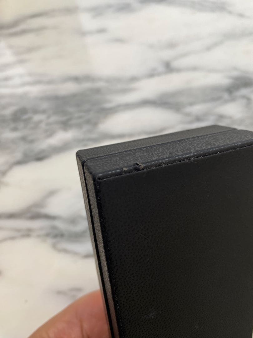 オーデマAudemars Piguet  Oak50周年記念ボールペン