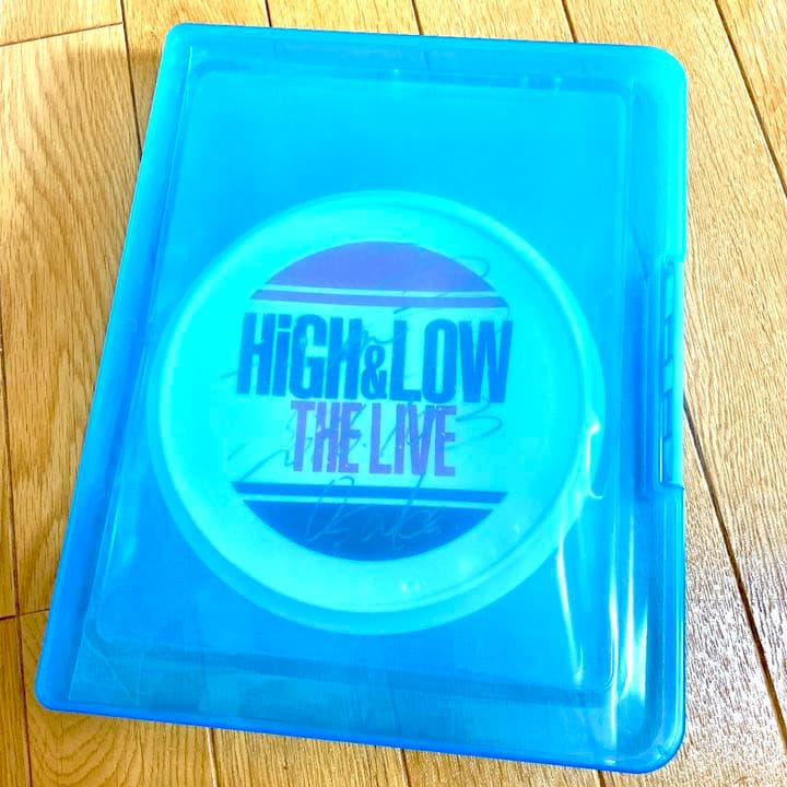 直筆サイン フリスビー　岩田剛典　三代目JSOULBROTHERS