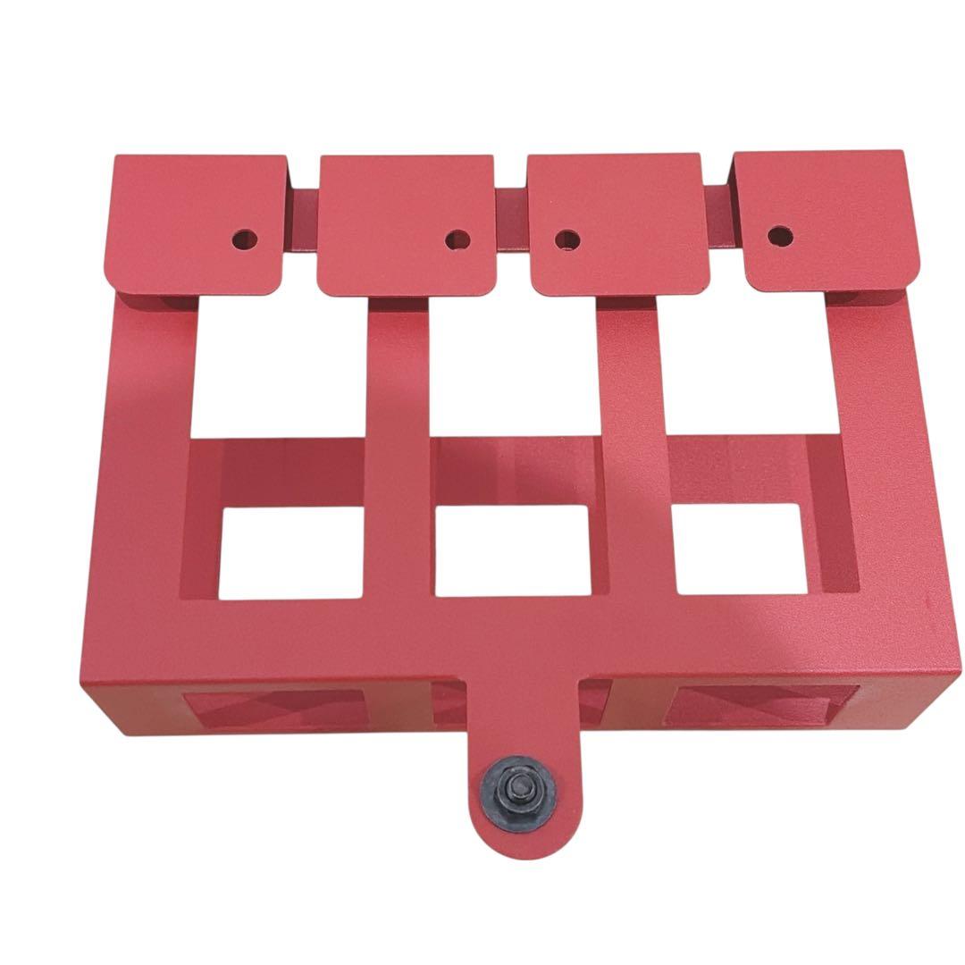 【美品】 EQUALS WALL V3 COMPACT テレビスタンド