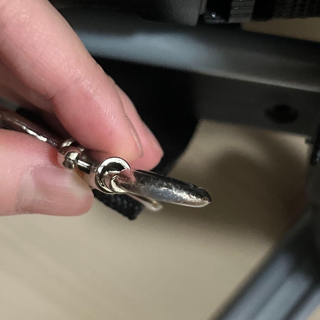 スイートハート　ペットキャリー