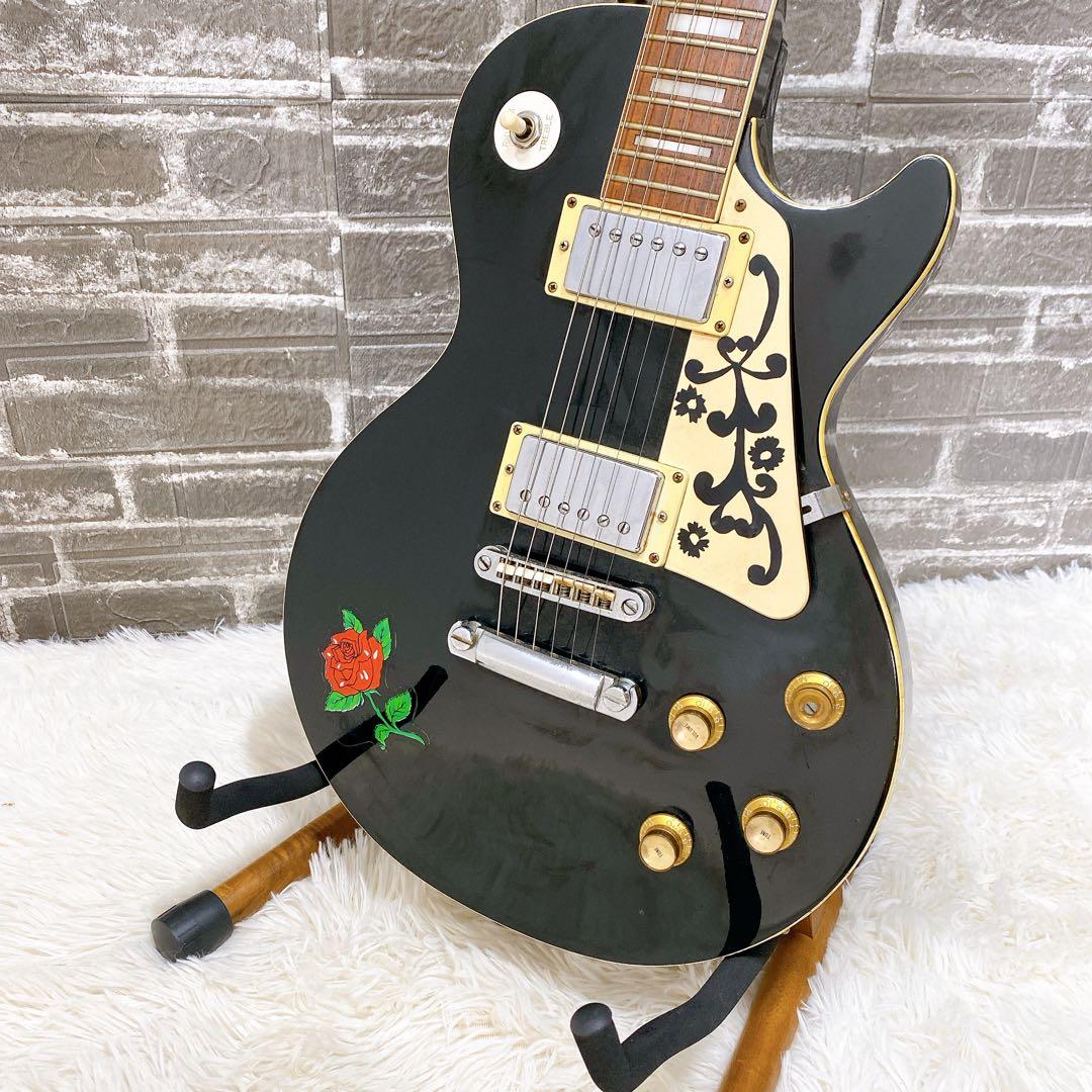 Westminster レスポール　エレキギター ウエストミンスター