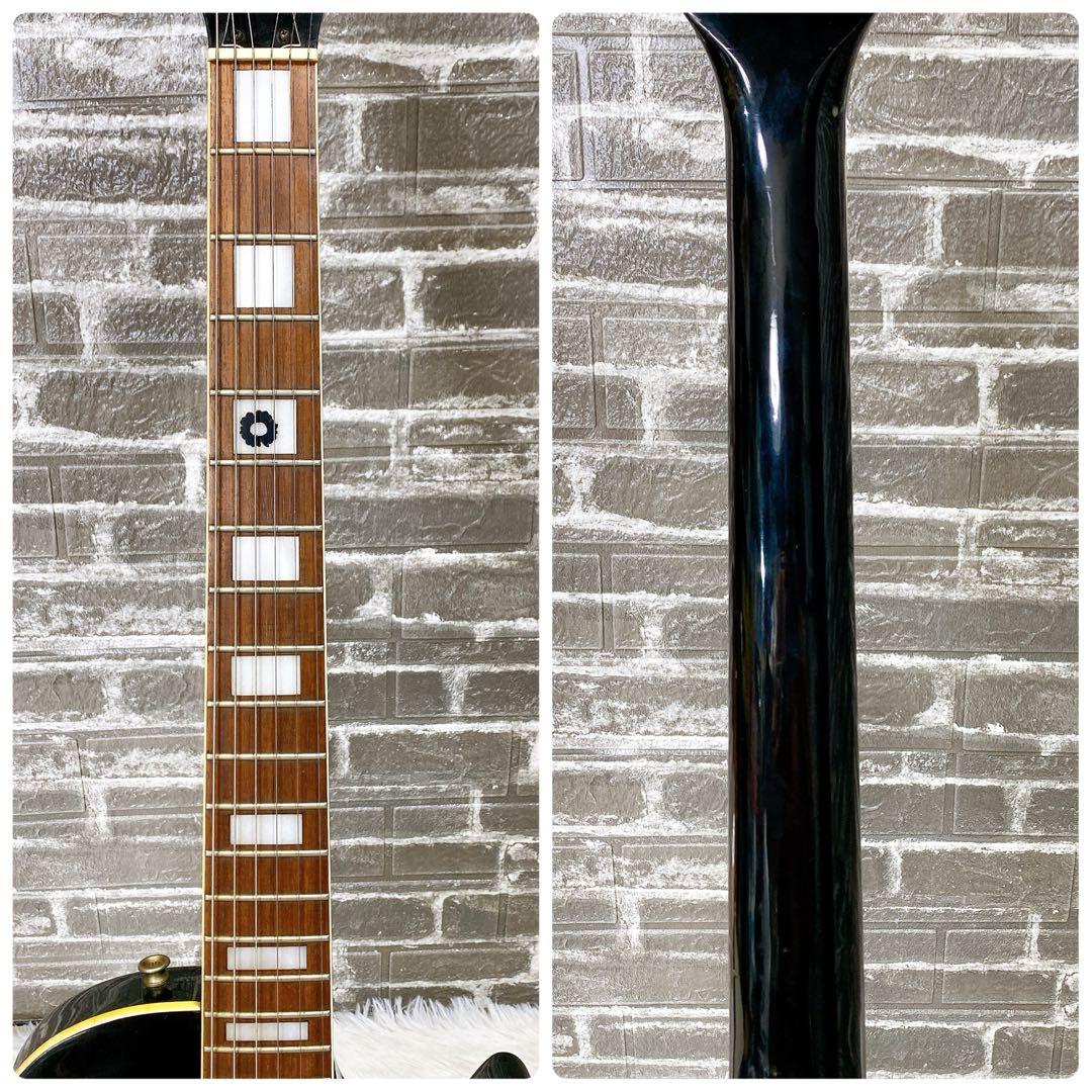 Westminster レスポール　エレキギター ウエストミンスター