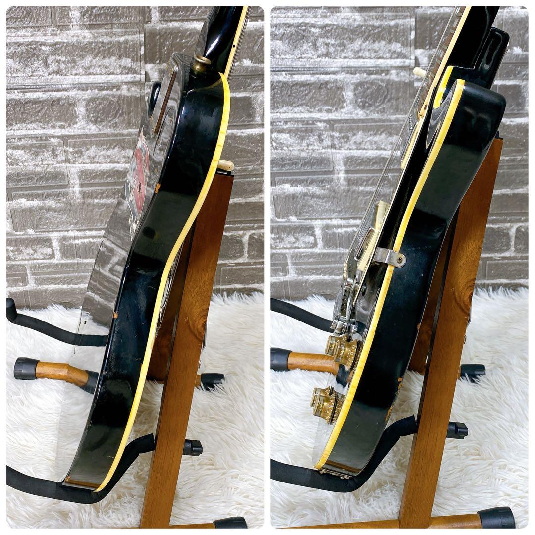 Westminster レスポール　エレキギター ウエストミンスター