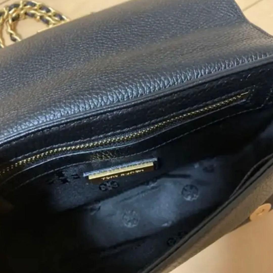 ちゅらさま専用ショルダーバッグ トリーバーチ