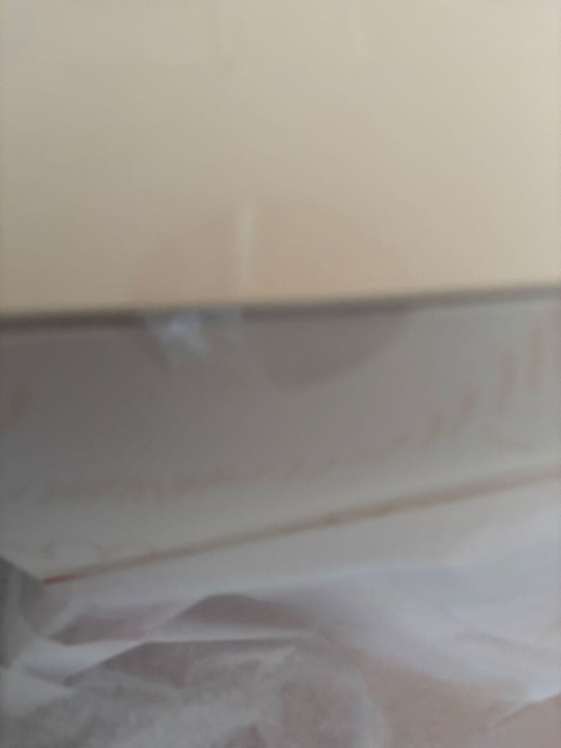 LABUBU MOKOKO CLOSE TO SWEET POPMART モココ