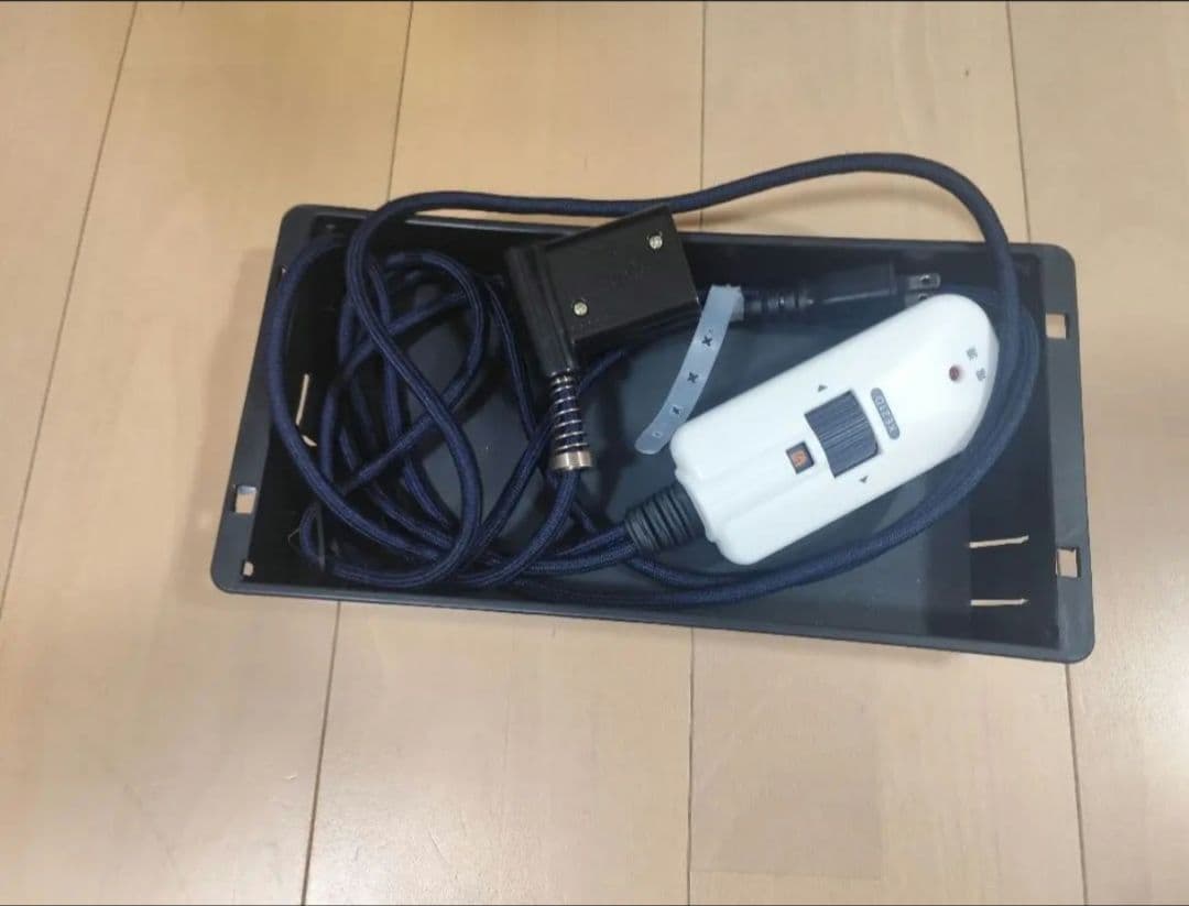 こたつ*丸型*105サイズ*ブラウン*たのメル便