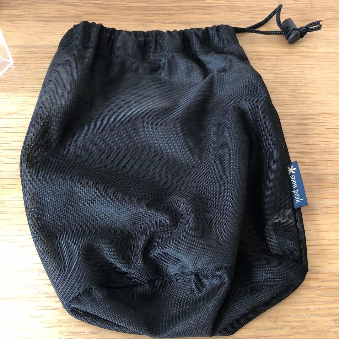  peak フィールドコーヒーマスター PR-880 ※箱無し