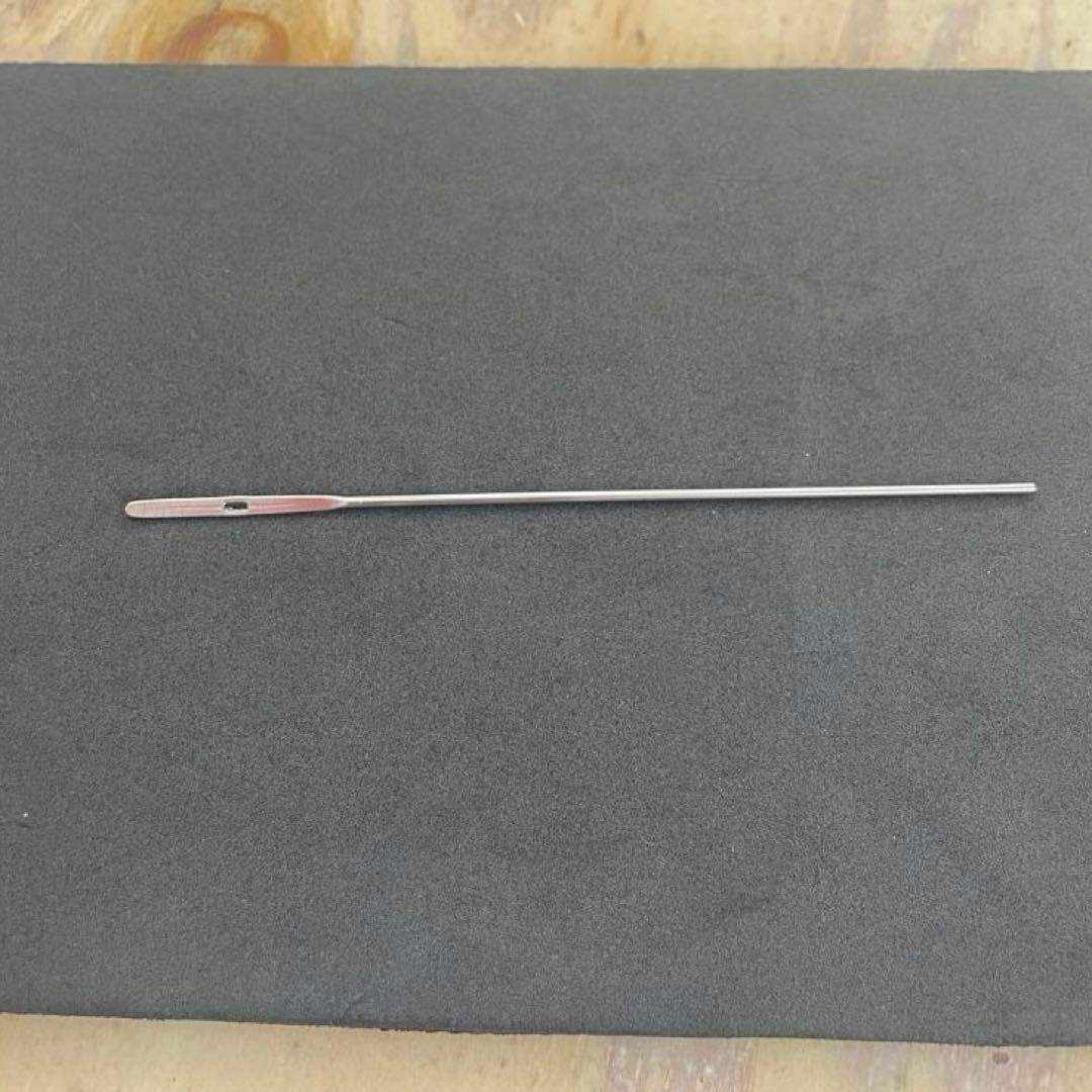 生物　昆虫採取　解剖セット　標本セット　実習キット