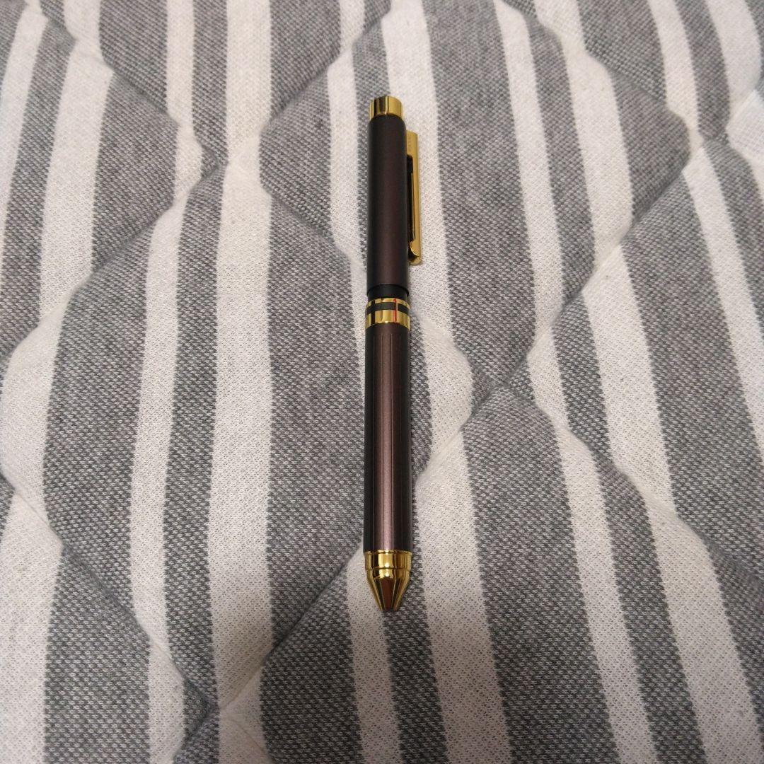 引退品シャーボX TS10ブラウン　新品未使用