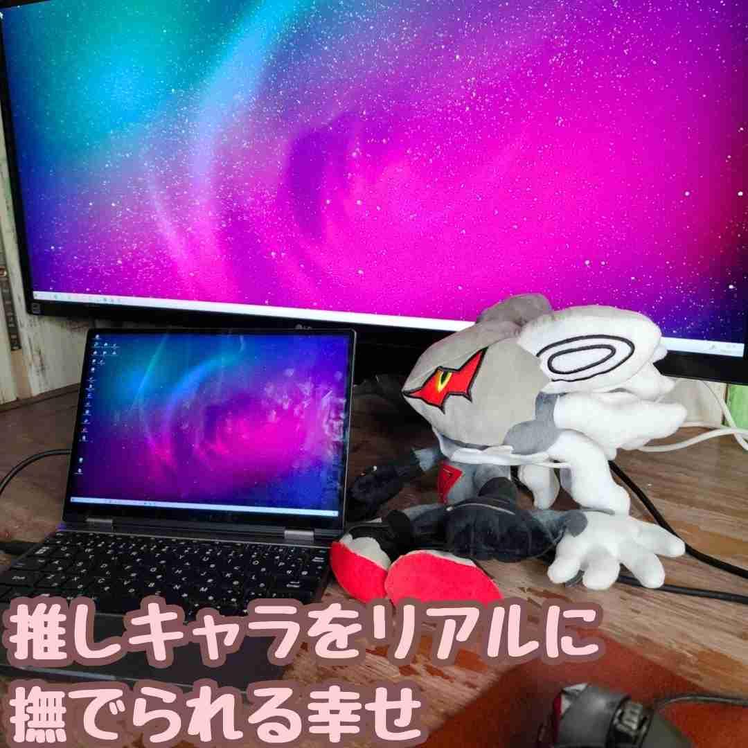 インフィニット ぬいぐるみ ソニック マスコット 大きい 国内32cm【残3】