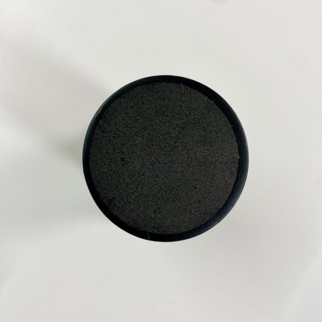 レインボー造型企画 RMW 仮面ライダー 1号 後期版 桜島Ver. マスク