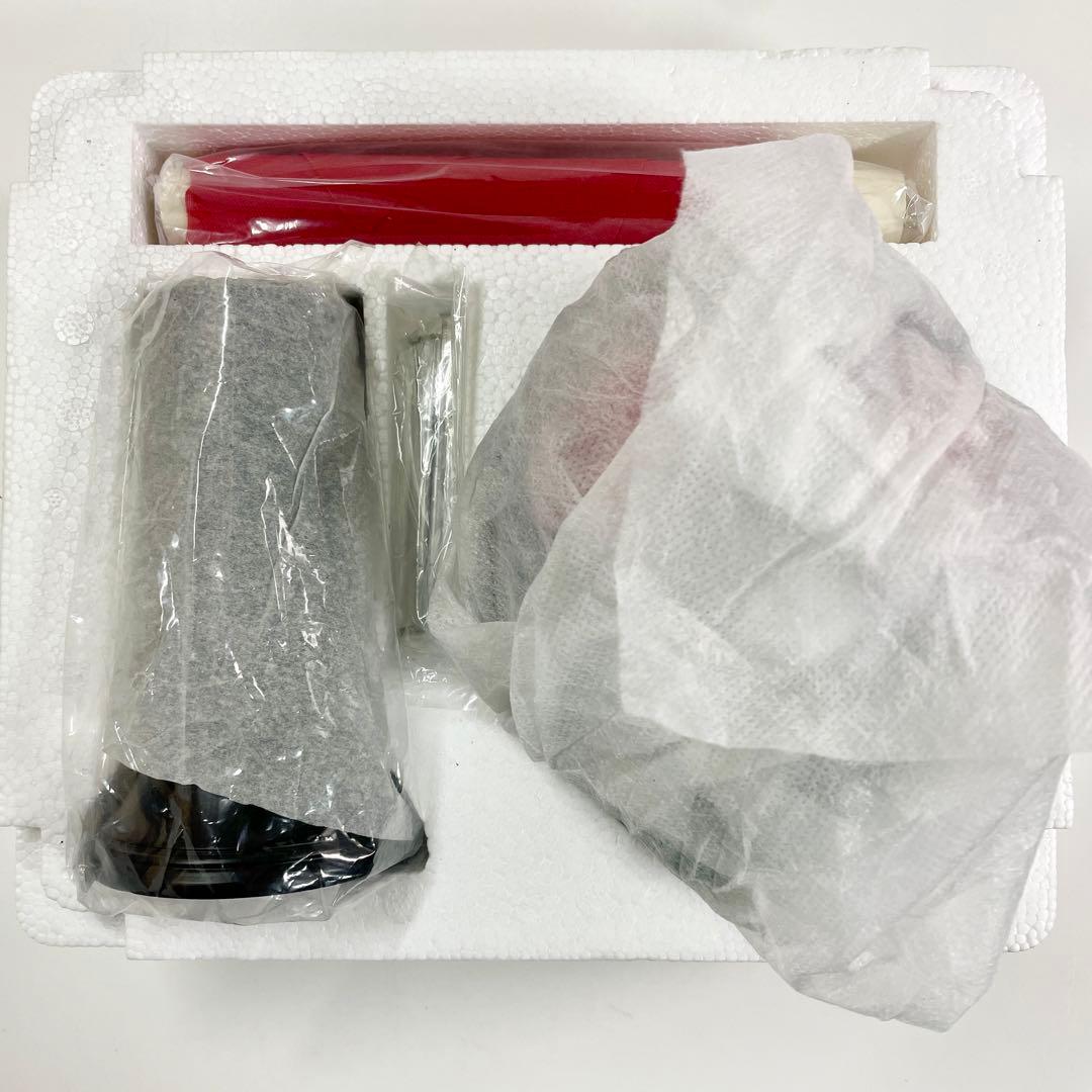 レインボー造型企画 RMW 仮面ライダー 1号 後期版 桜島Ver. マスク