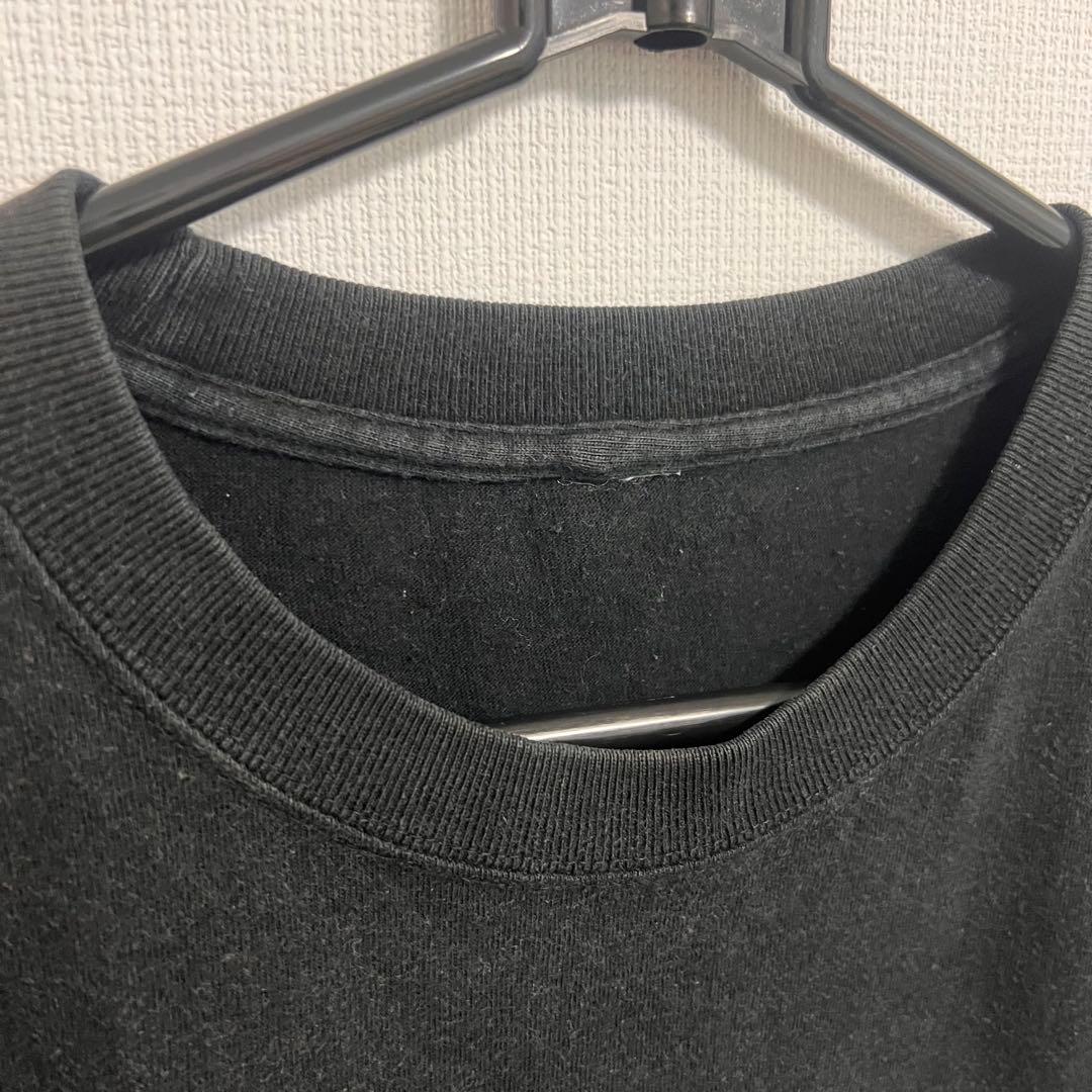 Mrs. GREEN APPLE エデンの園　Tシャツ　メンズサイズ