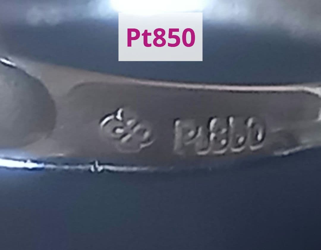 ★★★ みつ様 ★★★