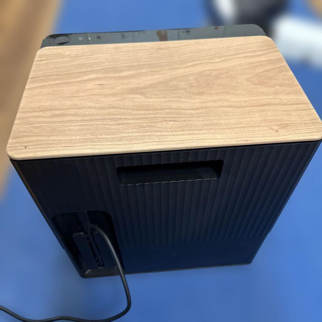 iRobotルンバ コンボ j9+