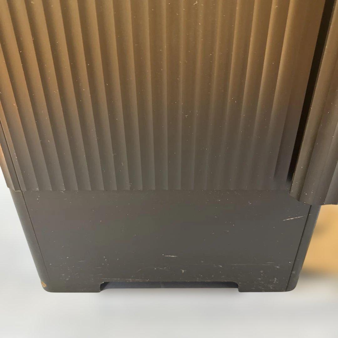 iRobotルンバ コンボ j9+