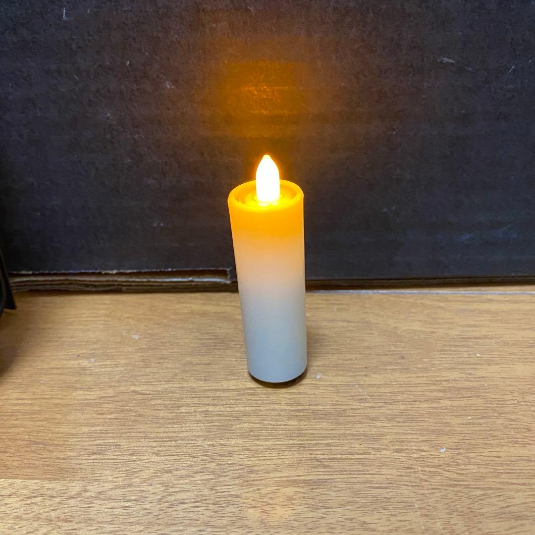 N*B様 電気グルーヴ　2008“叫び始まり 爆発終わり”ツアーグッズ　ミニ提灯