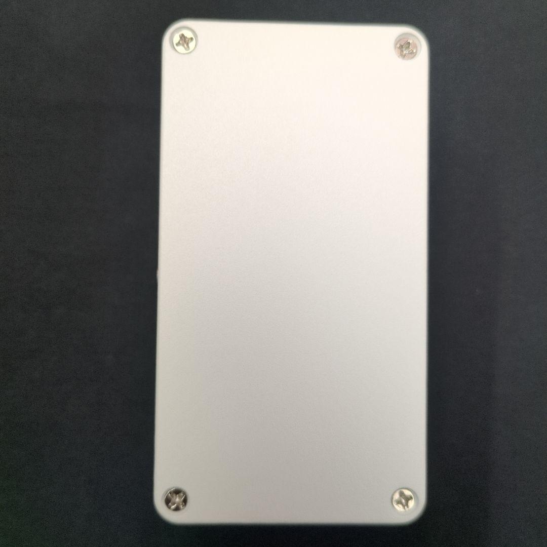 ギター Animals Pedal Tioga Road Cycling